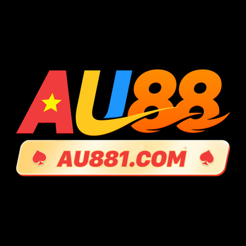 AU88